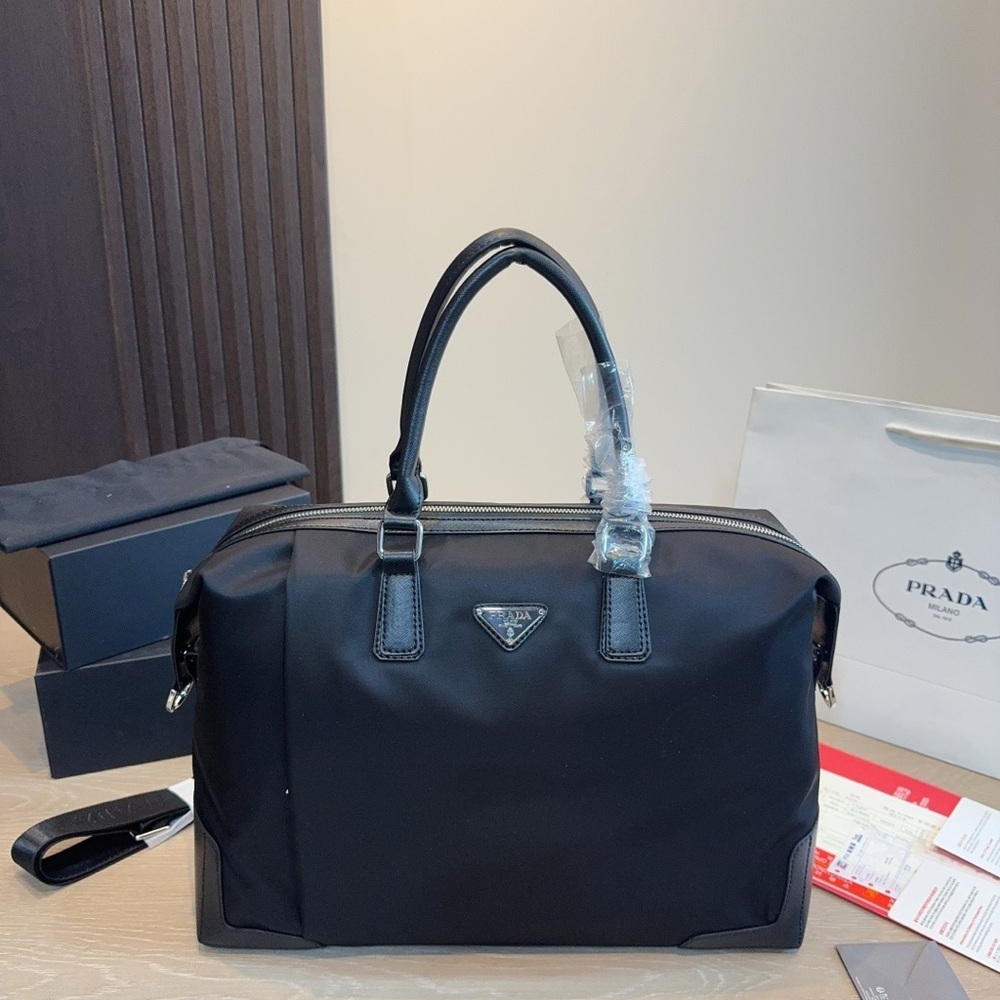 Prada Bag